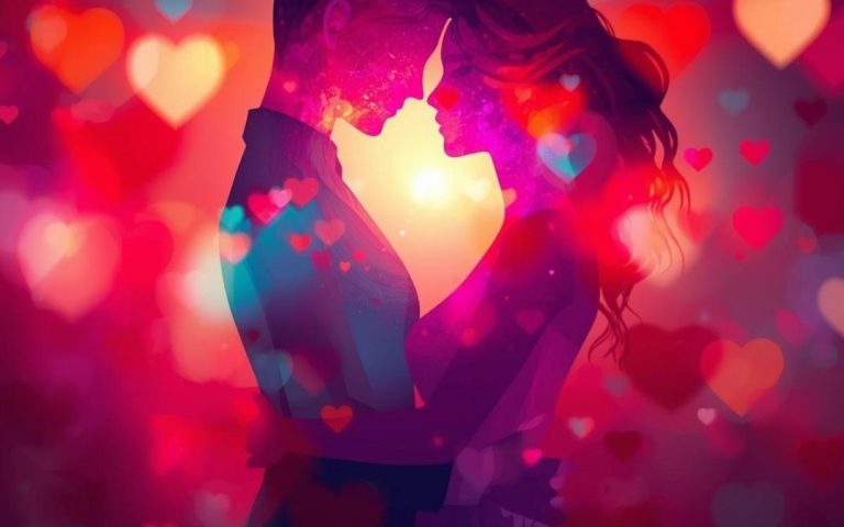 Por que os relacionamentos online quase sempre ficam pela metade?