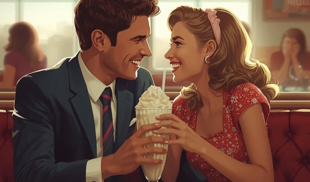 Por que ouvir a voz de alguém cria vínculos mais fortes