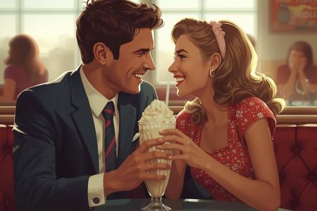 Por que ouvir a voz de alguém cria vínculos mais fortes