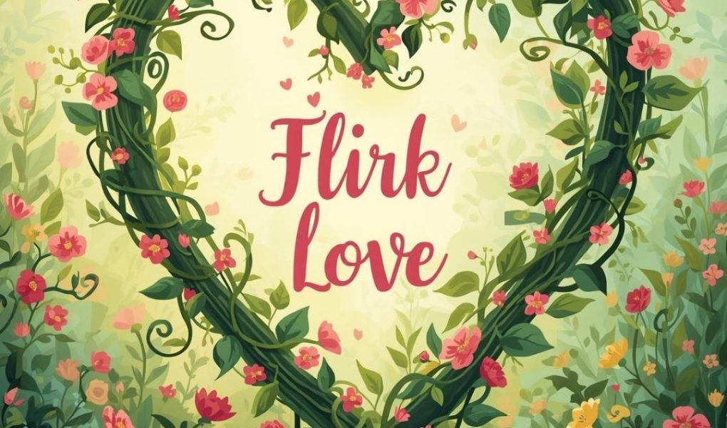 Por que pessoas que se conhecem apenas pela voz criam conexão mais rápido