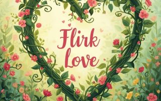 Por que pessoas que se conhecem apenas pela voz criam conexão mais rápido