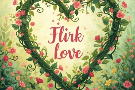 Por que pessoas que se conhecem apenas pela voz criam conexão mais rápido