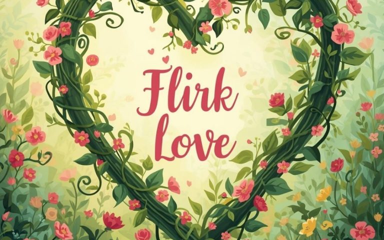 Por que pessoas que se conhecem apenas pela voz criam conexão mais rápido