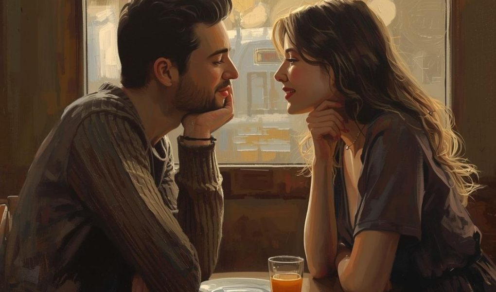 Por que quem é ótimo no chat tem dificuldade no vídeo