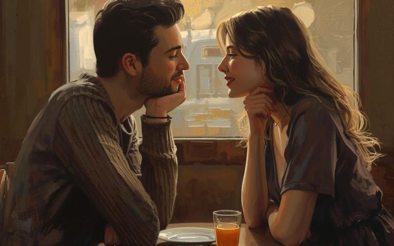 Por que quem é ótimo no chat tem dificuldade no vídeo