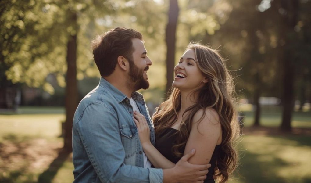 Por que quem manda apenas “Oi” quase nunca recebe resposta?