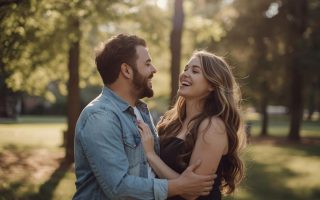 Por que quem manda apenas “Oi” quase nunca recebe resposta?