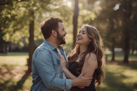 Por que quem manda apenas “Oi” quase nunca recebe resposta?