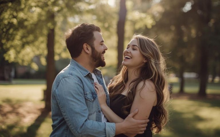 Por que quem manda apenas “Oi” quase nunca recebe resposta?