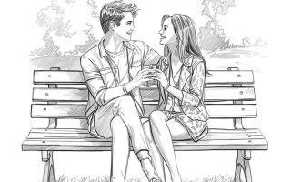 Por que quem usa chat de voz cria conexões mais rápido?