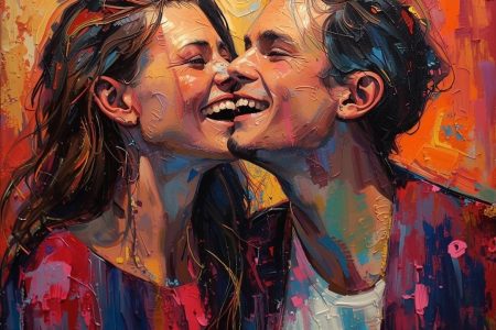 Por que todo mundo faz as mesmas coisas nos apps de namoro