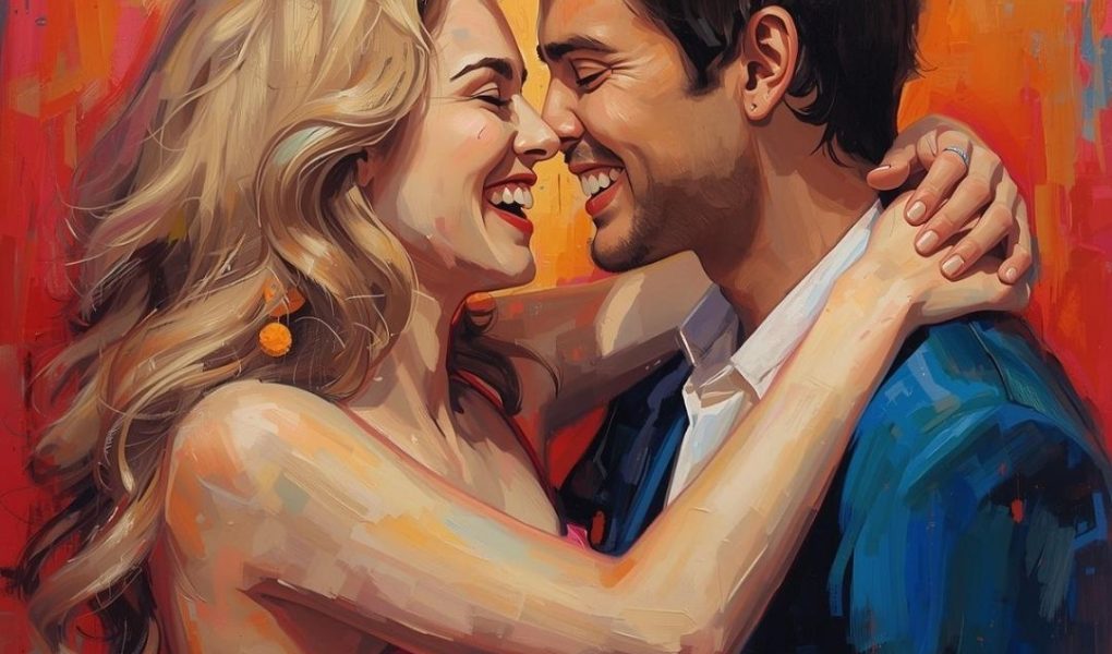 Porque brasileiros preferem Instagram ao app de namoro