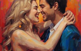 Porque brasileiros preferem Instagram ao app de namoro