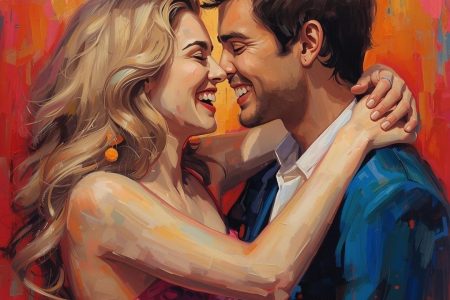 Porque brasileiros preferem Instagram ao app de namoro