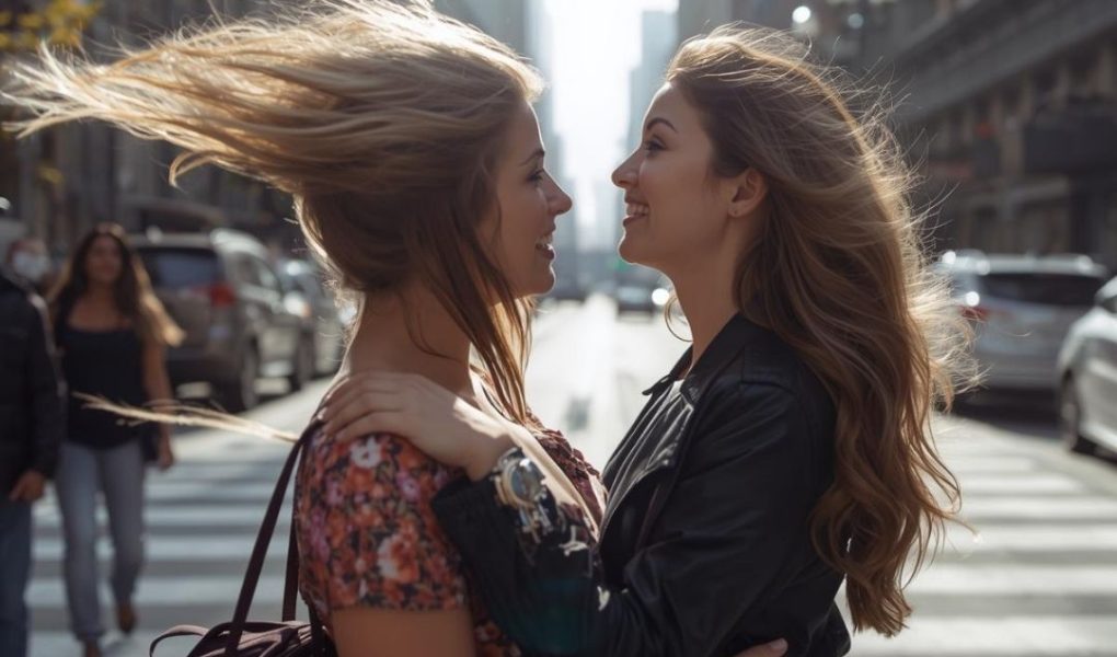 Porque “ficar” ainda é o rei no Brasil