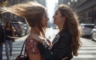 Porque “ficar” ainda é o rei no Brasil