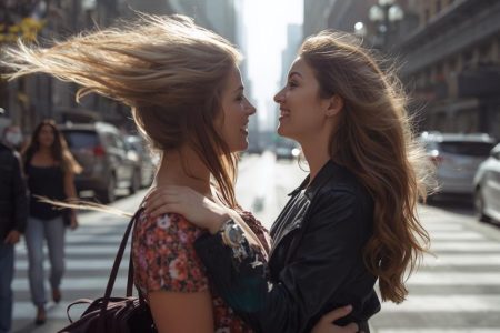 Porque “ficar” ainda é o rei no Brasil