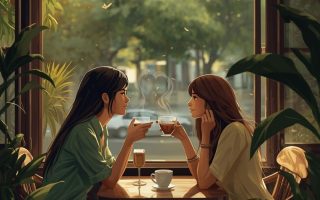 Quando dizer ‘vamos conhecer pessoalmente’ nos apps de namoro