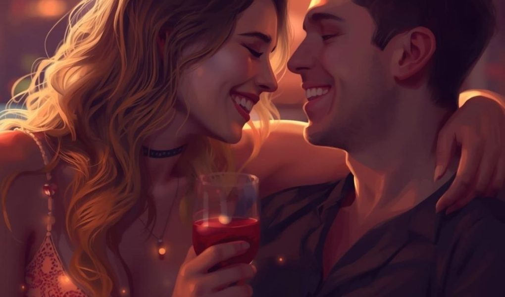 Quando falar de futuro no namoro sem assustar o crush