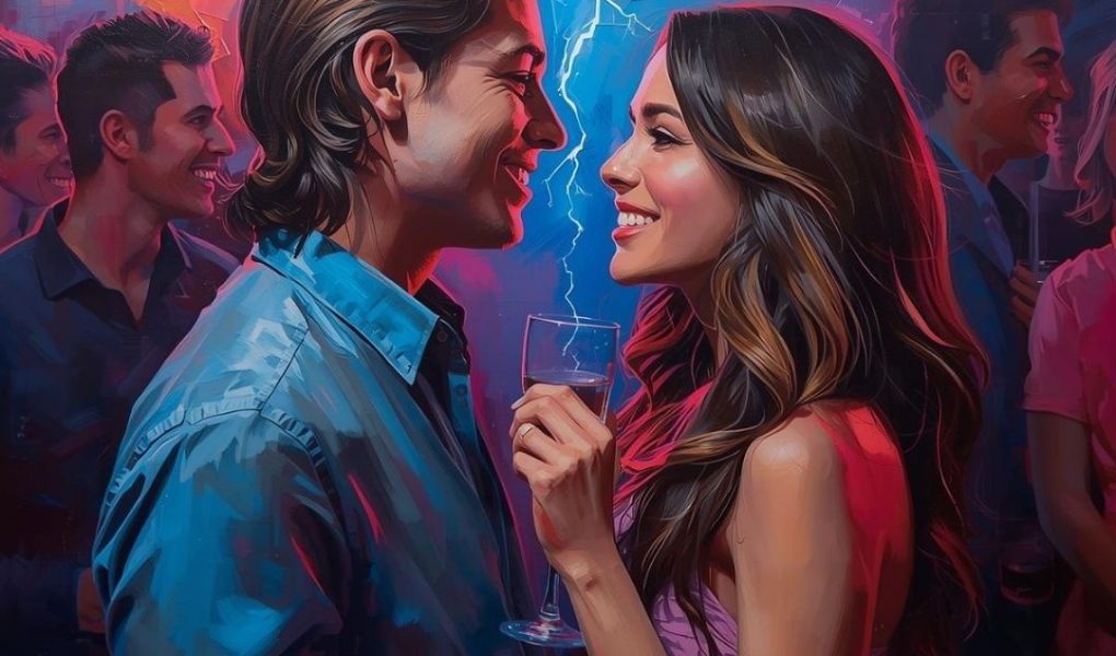 Quando o texto falha, mas a voz cria conexão