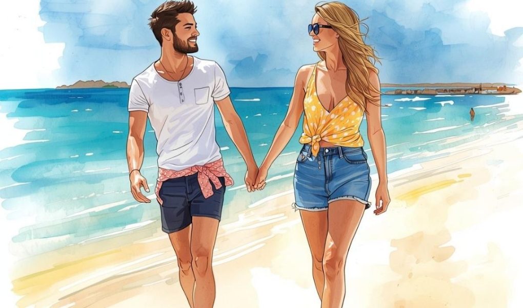 Quando passar pro Instagram e abandonar o app?