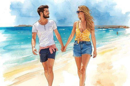 Quando passar pro Instagram e abandonar o app?