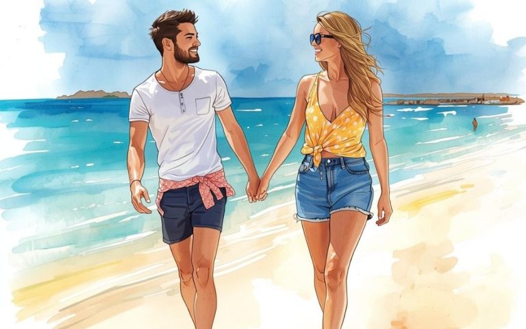 Quando passar pro Instagram e abandonar o app?