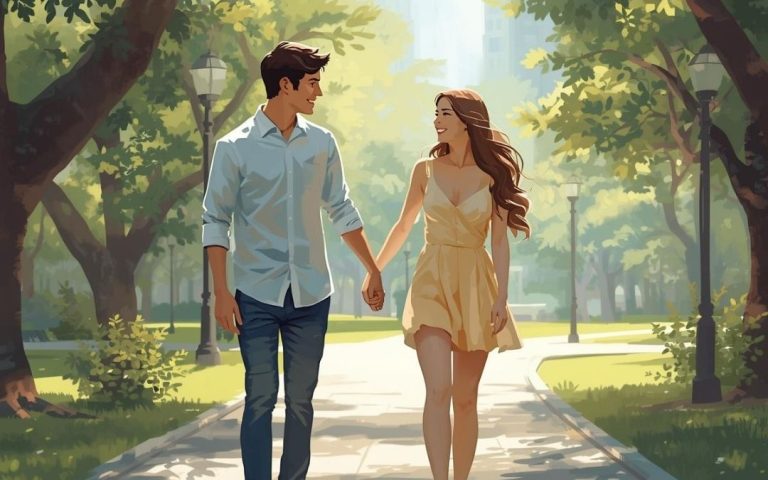 Quem é removido em silêncio nos apps de namoro