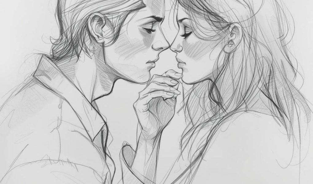 Quem envia esta mensagem tem 3% menos matches