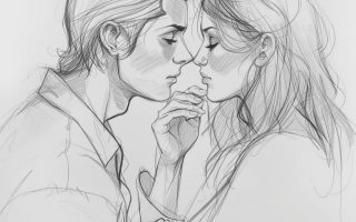 Quem envia esta mensagem tem 3% menos matches