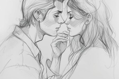 Quem envia esta mensagem tem 3% menos matches