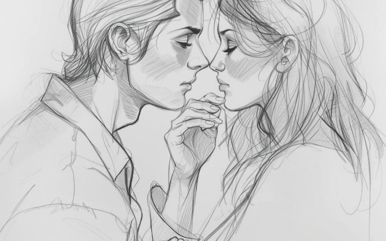 Quem envia esta mensagem tem 3% menos matches