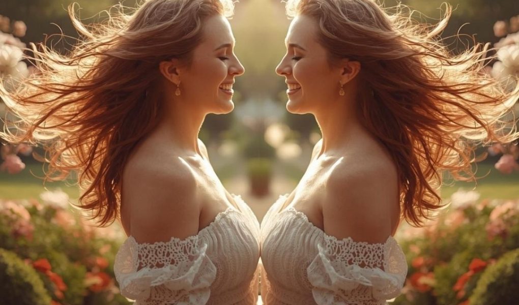 Quem tem mais vantagem no namoro online?