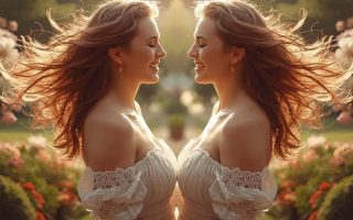 Quem tem mais vantagem no namoro online?