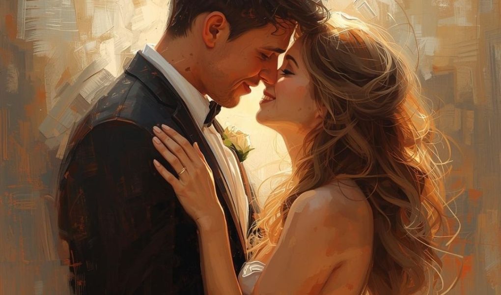 Quer sexo ou compromisso? Perguntas que revelam a verdade