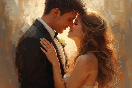 Quer sexo ou compromisso? Perguntas que revelam a verdade