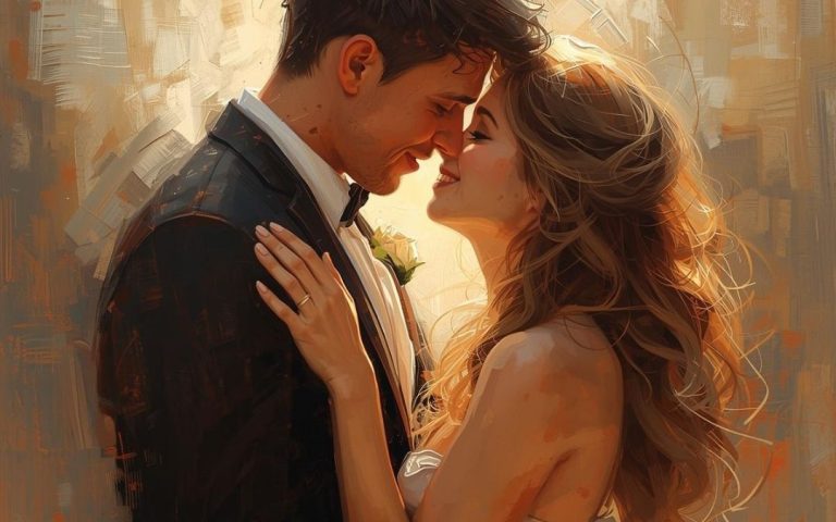 Quer sexo ou compromisso? Perguntas que revelam a verdade