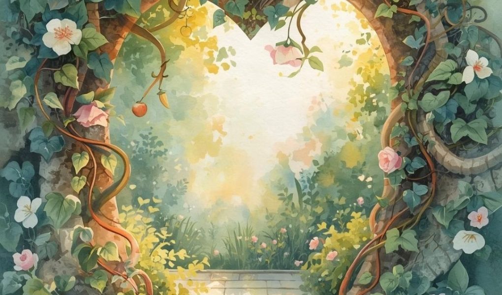 Relacionamento aberto vs monogamia: o que os brasileiros estão perguntando