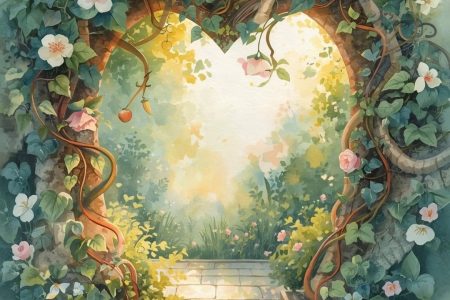 Relacionamento aberto vs monogamia: o que os brasileiros estão perguntando