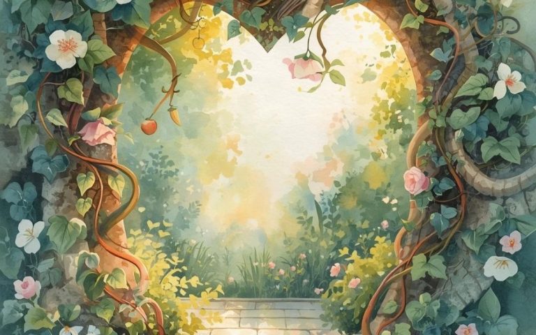 Relacionamento aberto vs monogamia: o que os brasileiros estão perguntando