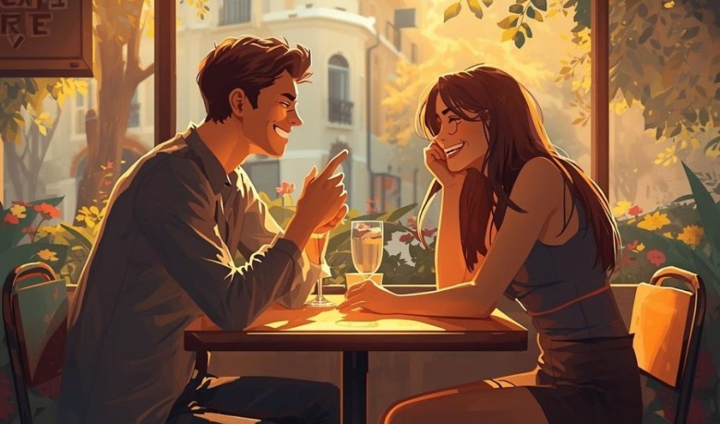 Relacionamento offline: ainda vale a pena em 2026?