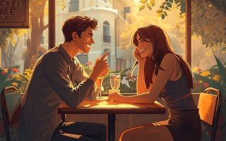 Relacionamento offline: ainda vale a pena em 2026?