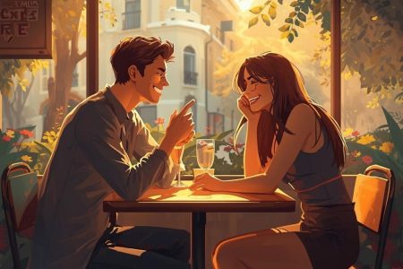 Relacionamento offline: ainda vale a pena em 2026?