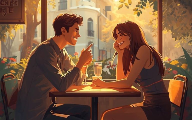 Relacionamento offline: ainda vale a pena em 2026?