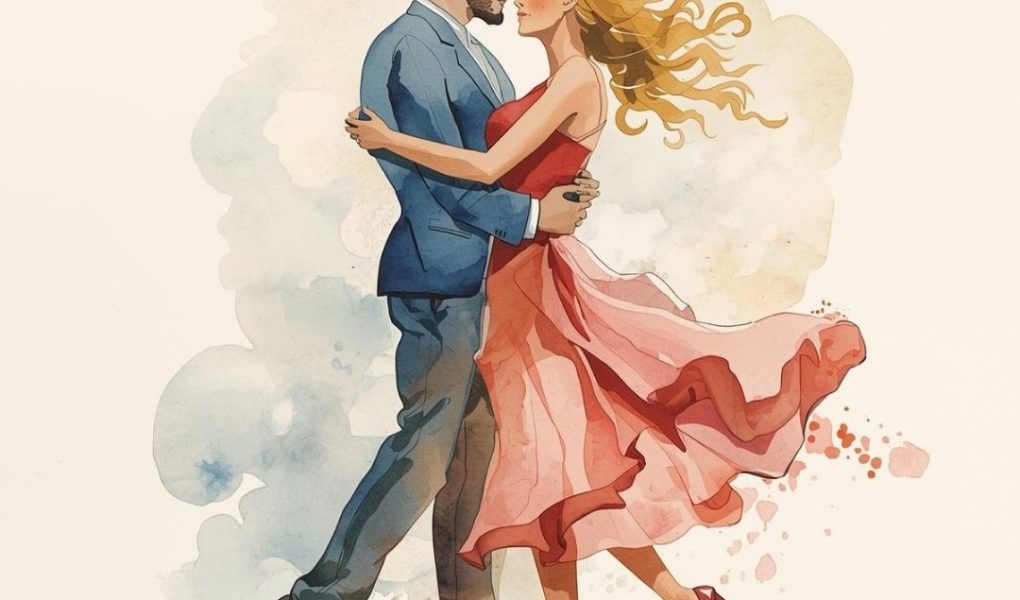 Relacionamento saudável: sinais que ela realmente te quer