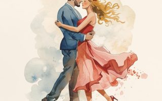 Relacionamento saudável: sinais que ela realmente te quer