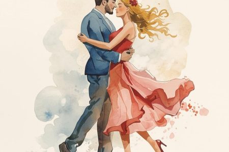 Relacionamento saudável: sinais que ela realmente te quer