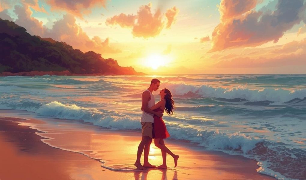 Relacionamentos e redes sociais: o impacto pós-match