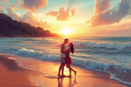 Relacionamentos e redes sociais: o impacto pós-match