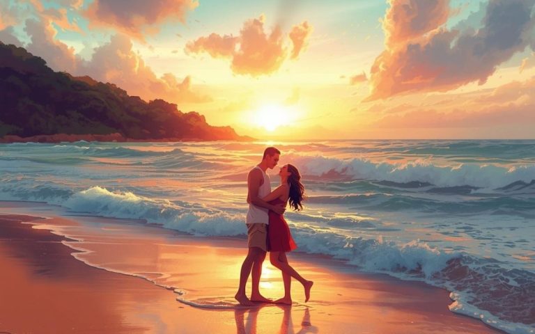 Relacionamentos e redes sociais: o impacto pós-match